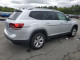 Volkswagen ATLAS 2019 — Copart
