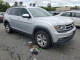 Volkswagen ATLAS 2019 — Copart