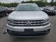 Volkswagen ATLAS 2019 — Copart