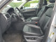 Volkswagen ATLAS 2019 — Copart