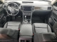 Volkswagen ATLAS 2019 — Copart
