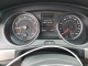 Volkswagen ATLAS 2019 — Copart
