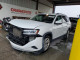 Volkswagen ATLAS 2021 — Copart