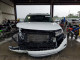 Volkswagen ATLAS 2021 — Copart