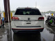 Volkswagen ATLAS 2021 — Copart