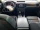 Volkswagen ATLAS 2021 — Copart
