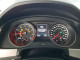 Volkswagen ATLAS 2021 — Copart