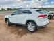 Volkswagen ATLAS 2022 — Copart