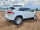 Volkswagen ATLAS 2022 — Copart