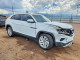 Volkswagen ATLAS 2022 — Copart