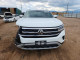 Volkswagen ATLAS 2022 — Copart