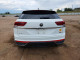 Volkswagen ATLAS 2022 — Copart
