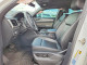 Volkswagen ATLAS 2022 — Copart