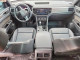 Volkswagen ATLAS 2022 — Copart