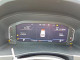 Volkswagen ATLAS 2022 — Copart