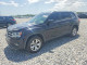 Volkswagen ATLAS 2019 — Copart