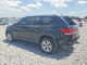 Volkswagen ATLAS 2019 — Copart