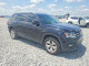 Volkswagen ATLAS 2019 — Copart