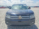 Volkswagen ATLAS 2019 — Copart