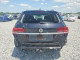 Volkswagen ATLAS 2019 — Copart