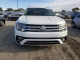 Volkswagen ATLAS 2018 — Copart
