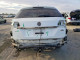 Volkswagen ATLAS 2018 — Copart