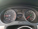 Volkswagen ATLAS 2018 — Copart