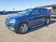 Volkswagen ATLAS 2018 — Copart