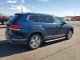 Volkswagen ATLAS 2018 — Copart