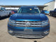 Volkswagen ATLAS 2018 — Copart