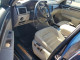 Volkswagen ATLAS 2018 — Copart