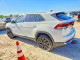 Volkswagen ATLAS 2024 — Copart