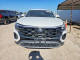 Volkswagen ATLAS 2024 — Copart