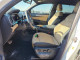 Volkswagen ATLAS 2024 — Copart