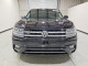 Volkswagen ATLAS 2019 — Copart
