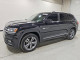 Volkswagen ATLAS 2019 — Copart