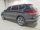 Volkswagen ATLAS 2019 — Copart