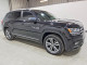 Volkswagen ATLAS 2019 — Copart