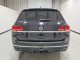 Volkswagen ATLAS 2019 — Copart