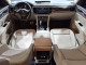 Volkswagen ATLAS 2019 — Copart