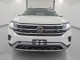 Volkswagen ATLAS 2023 — Copart