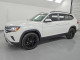 Volkswagen ATLAS 2023 — Copart