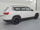 Volkswagen ATLAS 2023 — Copart