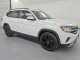 Volkswagen ATLAS 2023 — Copart