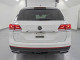 Volkswagen ATLAS 2023 — Copart