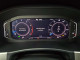 Volkswagen ATLAS 2023 — Copart