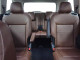 Volkswagen ATLAS 2023 — Copart