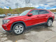 Volkswagen ATLAS 2020 — Copart