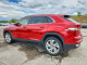 Volkswagen ATLAS 2020 — Copart