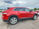 Volkswagen ATLAS 2020 — Copart
